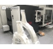 LATHES - AUTOMATIC CNC RAIS T 5000 USED