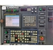 LATHES - AUTOMATIC CNC HYUNDAI WIA SKT2500MTS USED