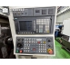 LATHES - AUTOMATIC CNC HYUNDAI WIA E200C USED