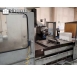 MILLING MACHINES - BED TYPE MTE BF-1700 USED