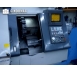 LATHES - AUTOMATIC CNC MAZAK SQT-200 USED