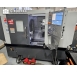 LATHES - AUTOMATIC CNC HAAS ST-10 USED