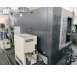 LATHES - AUTOMATIC CNC CC MACHINERY CT2-65YM USED