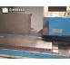 GRINDING MACHINES - UNCLASSIFIED GER S-100/50 USED