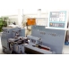 LATHES - UNCLASSIFIED REINECKER UHD 4 USED