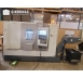 LATHES - AUTOMATIC CNC MTRENT T22Y USED