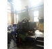 SPARK EROSION MACHINES AEG ELETTROEROSIONE AEG ELBOMAT 944 USED