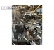 LATHES - AUTOMATIC CNC DMG MORI GILDEMEISTER GM 16-6AC USED