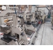 LATHES - AUTOMATIC CNC FAT TUR930SMN USED