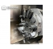 LATHES - AUTOMATIC CNC DMG MORI CLX 450 V4 USED