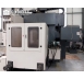 MACHINING CENTRES VISION WIDE VTEC SF-2112 USED