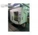 MACHINING CENTRES BROTHER TC-S2C-0 USED