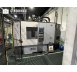 MACHINING CENTRES CHIRON FZ15W USED