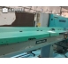 LATHES - AUTOMATIC CNC INDEX G200 USED