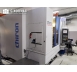 MACHINING CENTRES CHIRON MILL 800 USED