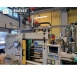 PLASTIC MACHINERY ARBURG ALLROUNDER CENTEX 270 C 500 - 250 USED