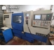 GRINDING MACHINES - UNCLASSIFIED SUPERTEC G25P-500CNC USED