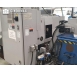 LATHES - AUTOMATIC CNC KITAKO HS4200NM USED