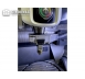 MACHINING CENTRES DMG MORI LASERTEC 65 3D HYBRID USED