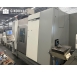 LATHES - AUTOMATIC CNC GILDEMEISTER SPRINT 65 LINEAR USED
