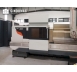 MACHINING CENTRES VISION WIDE VTEC SF-3120 USED