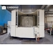 MACHINING CENTRES MAKINO A120NX USED