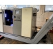 LATHES - AUTOMATIC CNC GILDEMEISTER CTX 310 V3 USED