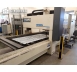 LASER CUTTING MACHINES LVD ORION 3015 USED