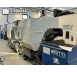 LATHES - AUTOMATIC CNC HAAS ST-40 USED