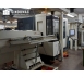 LATHES - AUTOMATIC CNC DMG NTX1000 USED