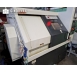 LATHES - AUTOMATIC CNC GOODWAY TS-150M USED