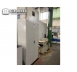 MILLING MACHINES - BED TYPE AXA VHC 3M/2E USED