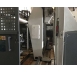 MACHINING CENTRES KITAMURA CENTRO DI LAVORO ORIZZONTALE KITAMURA HX500I (2 DISPONIBILI) USED