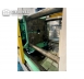 PLASTIC MACHINERY ARBURG ALLROUNDER CENTEX 520 C 2000-675 USED
