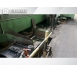 MILLING MACHINES - BED TYPE WALDRICH COBURG 30-15 S 3030 USED