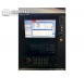 LATHES - AUTOMATIC CNC SMEC SL2000 USED