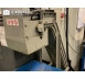 MACHINING CENTRES FIRST MCV 1000 USED