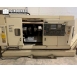LATHES - AUTOMATIC CNC NAKAMURA-TOME TW-20 USED