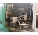 LATHES - AUTOMATIC CNC MUPEM TWIN 6500 USED