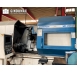 LATHES - AUTOMATIC CNC BOEHRINGER C400 USED