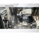 LATHES - AUTOMATIC CNC OKUMA LB3000 EX II USED