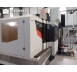MACHINING CENTRES VISION WIDE VTEC SF-3120 USED