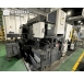 MACHINING CENTRES OKUMA MB-5000H USED