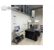 MEASURING AND TESTING ZEISS ECLIPSE CNC 07/07/06 USED