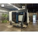 MACHINING CENTRES AXILE G6 COMPACT USED