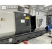LATHES - AUTOMATIC CNC HAAS ST40 USED