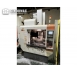 MACHINING CENTRES FIRST V700 USED