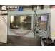 LATHES - AUTOMATIC CNC GILDEMEISTER CTX 510 USED
