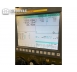 LATHES - AUTOMATIC CNC TAKISAWA NEX-350 USED