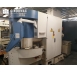 LATHES - AUTOMATIC CNC EMAG VL 3 USED